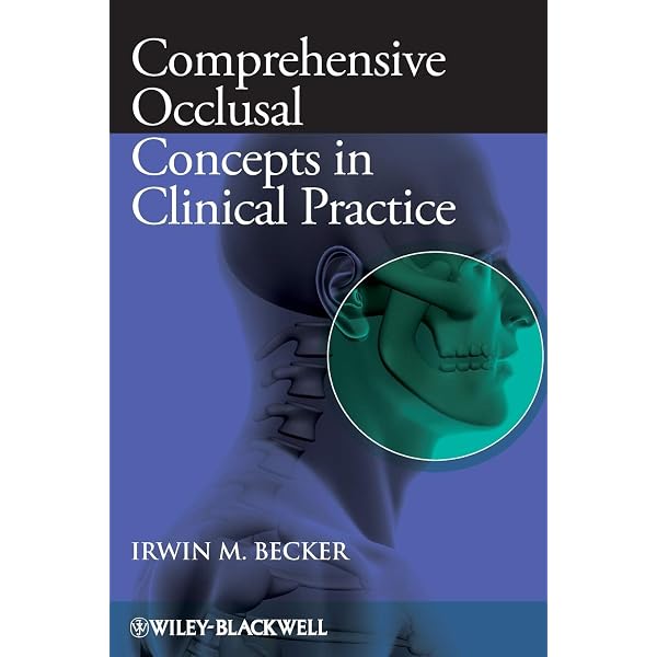 Clinical Orthoptics: 9781444339345: Medicine & Health Science